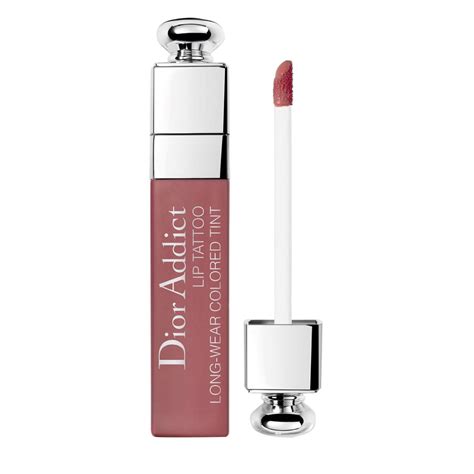 dior attack lip tattoo 491|dior lipstick tattoo.